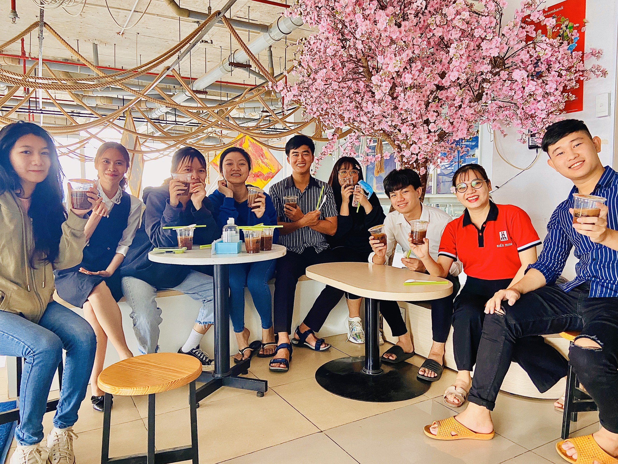 Khóa học N3
