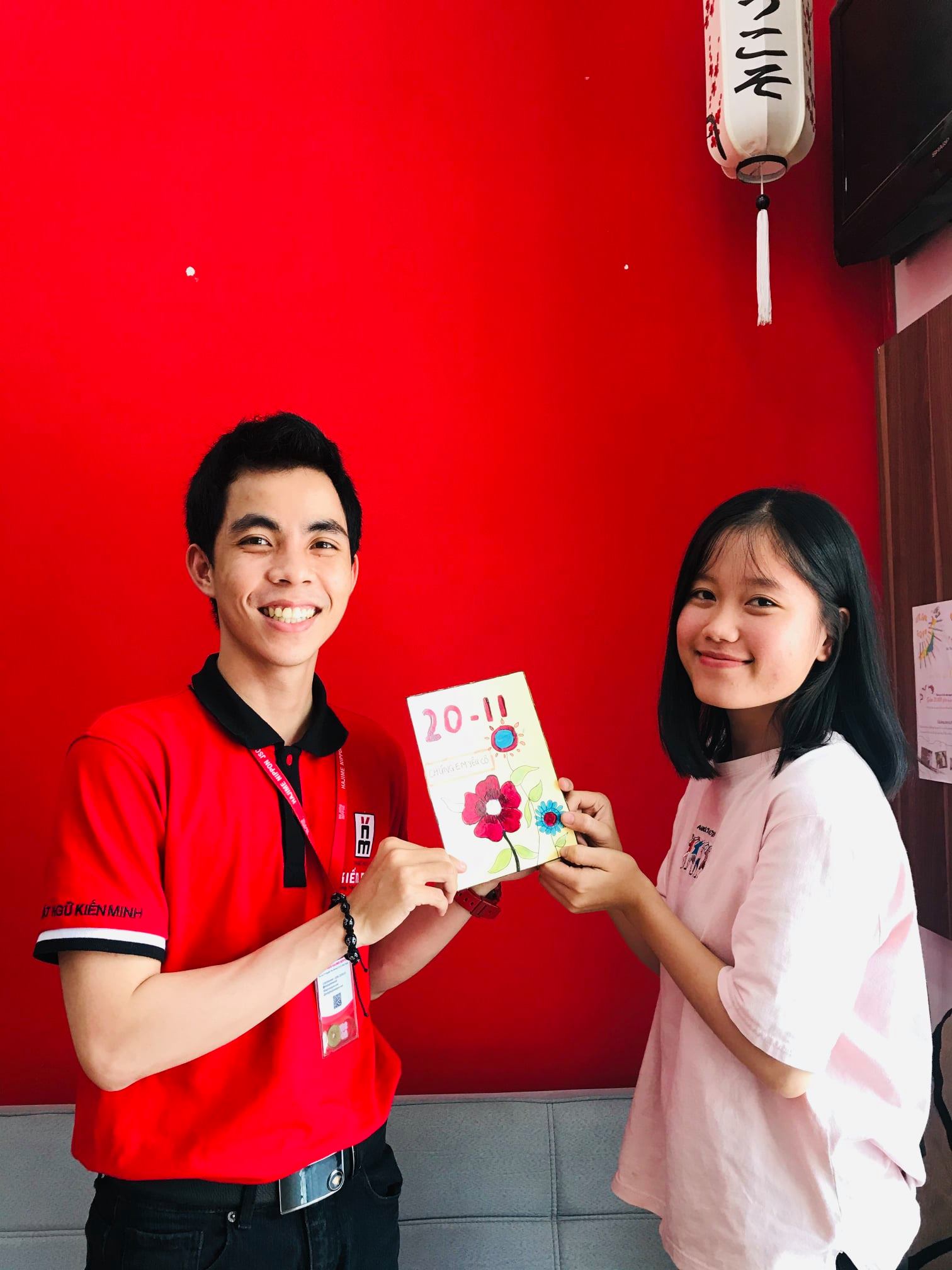 Combo sơ trung cấp n5 n4 n3 – khóa học tiếng nhật toàn diện 