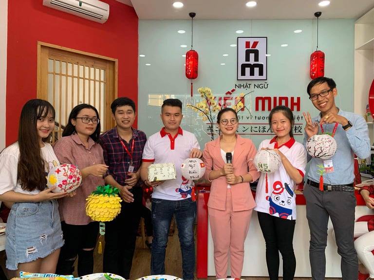 Combo sơ trung cấp n5 n4 n3 – khóa học tiếng nhật toàn diện 