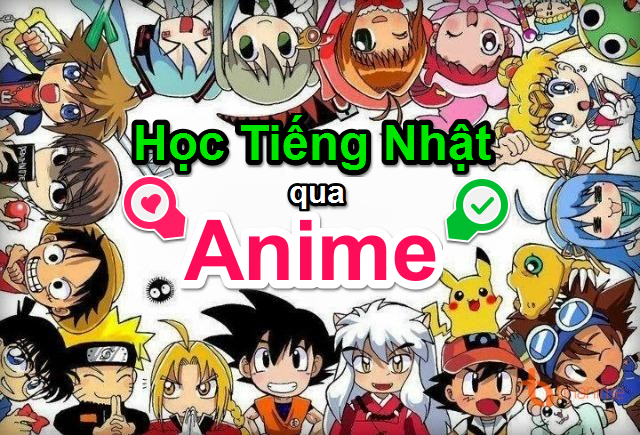 Học ngữ pháp tiếng Nhật N3 thế nào để nhớ lâu, hiểu sâu