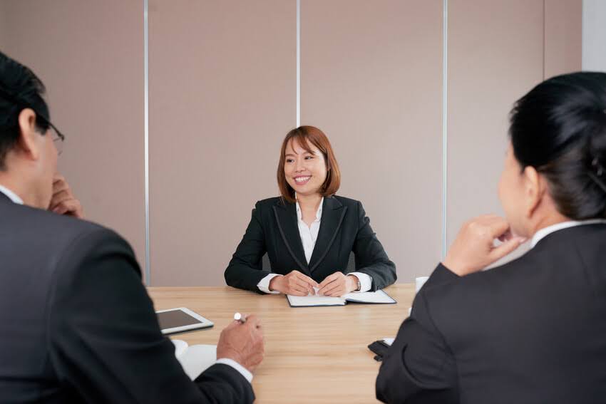 Hồ sơ du học Nhật Bản gồm những gì? Hướng dẫn chuẩn bị đầy đủ và chính xác