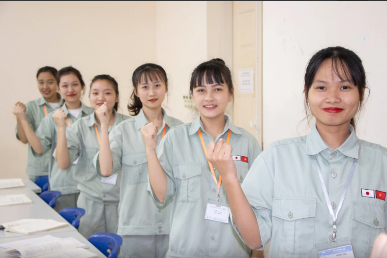 Du học Nhật Bản có tốt không? Ưu – nhược điểm và góc nhìn thực tế