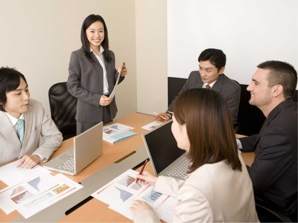 Cách làm hồ sơ du học Nhật Bản đúng chuẩn, dễ đậu visa
