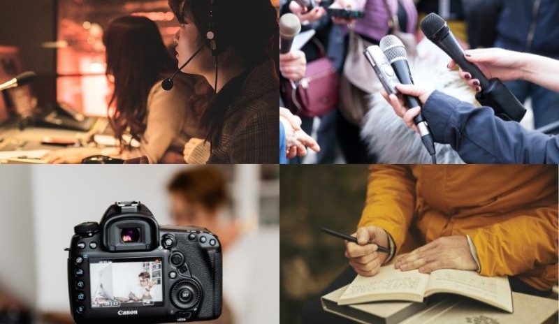 Nhật Ngữ Kiến Minh