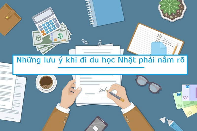 Nhật Ngữ Kiến Minh