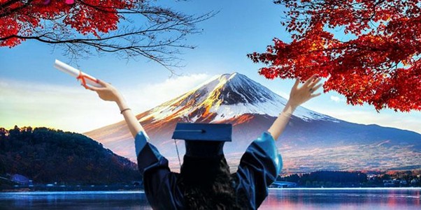 Học N3 để làm gì 5 lời ích vượt mong đợi