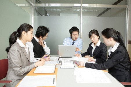 Du học ngành kinh tế tại Nhật Bản