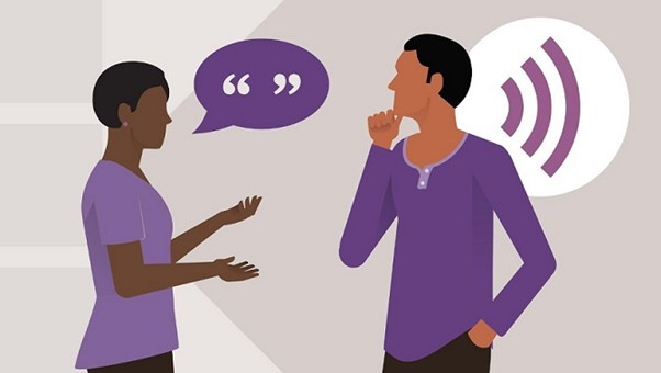 Lộ trình luyện nghe tiếng Nhật N5 tại Kiến Minh