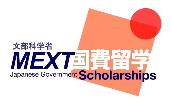 học Bổng MEXT chính phủ Nhật