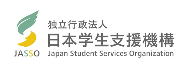 Học bổng JASSO