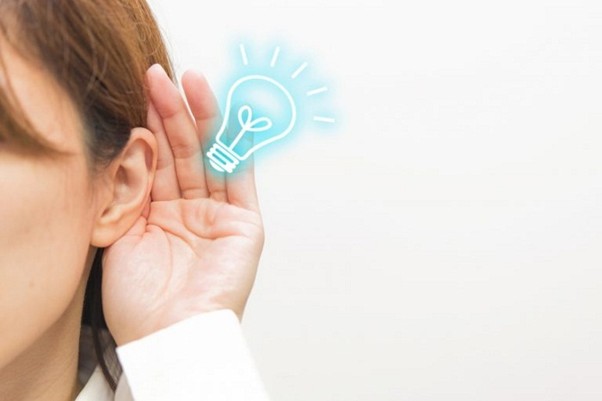 Luyện nghe tiếng Nhật N4 tại Kiến Minh