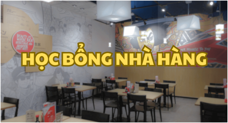 Nhật Ngữ Kiến Minh