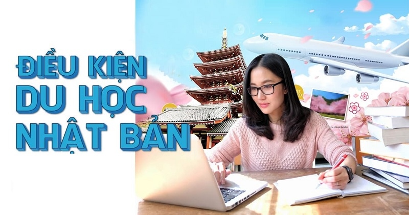 Nhật Ngữ Kiến Minh