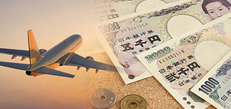 Chi phí du học Nhật Bản bậc THPT