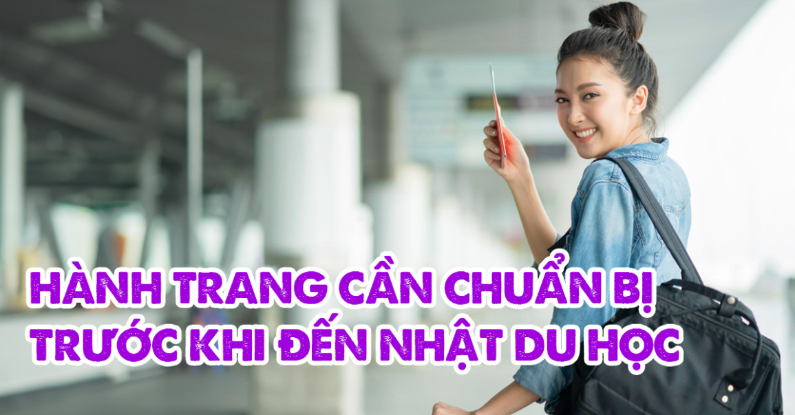 Cách chuẩn bị để đáp ứng điều kiện nhanh nhất