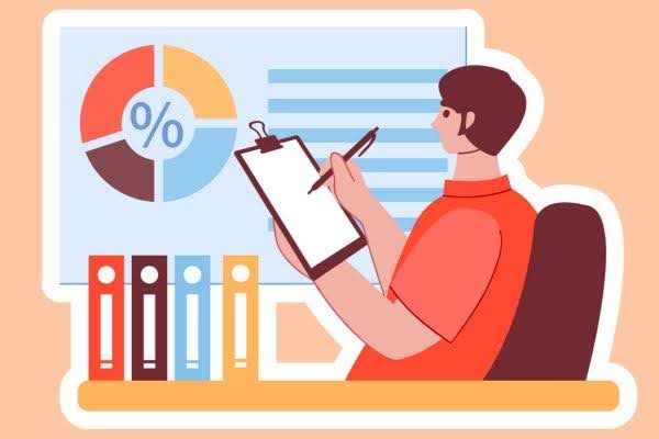 Có cần tiếng Nhật giỏi để học ngành kinh tế ở Nhật?
