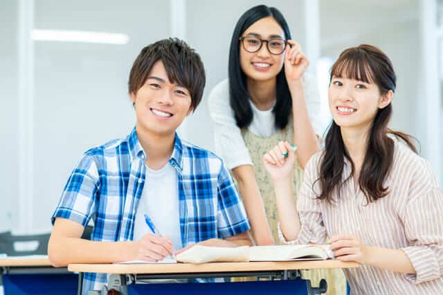 Tiêu chí đánh giá một trung tâm tư vấn du học Nhật Bản uy tín
