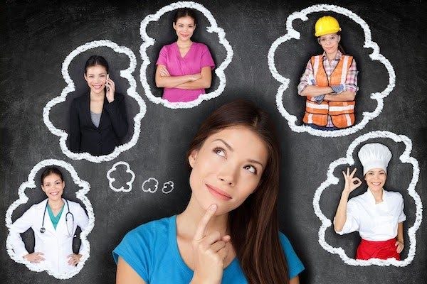 Du học nghề là gì? Có nên chọn?
