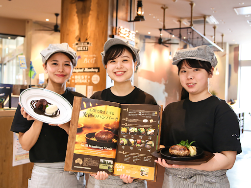 Những công việc làm thêm phổ biến cho du học sinh