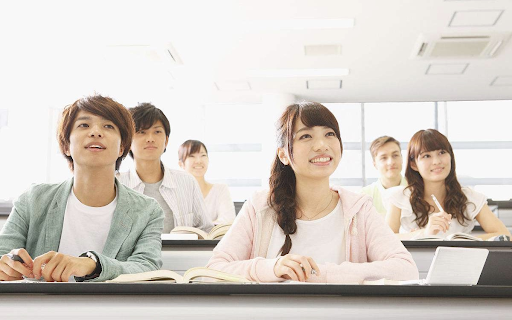 Lưu ý quan trọng trong quá trình làm thêm tại Nhật Bản