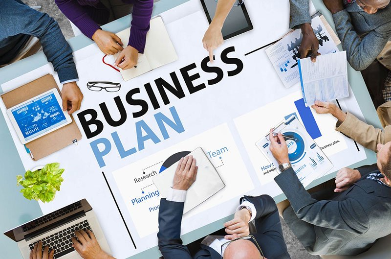 Vì sao nên du học Nhật Bản ngành quản trị kinh doanh?