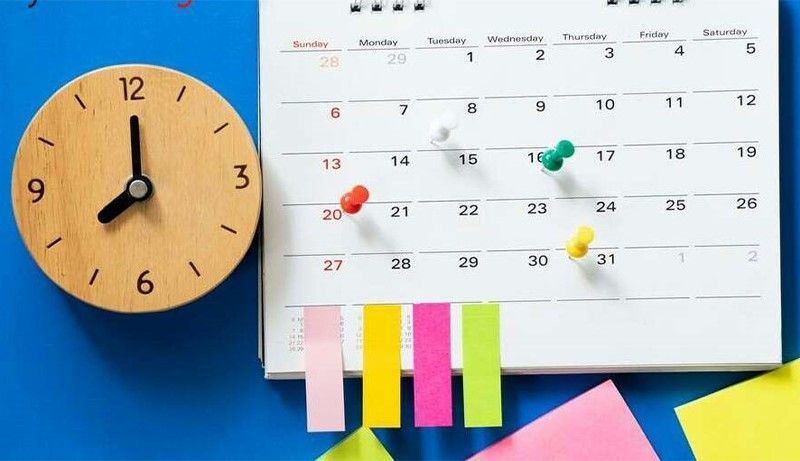 Lộ trình tự học tiếng Nhật giao tiếp cho người mới bắt đầu