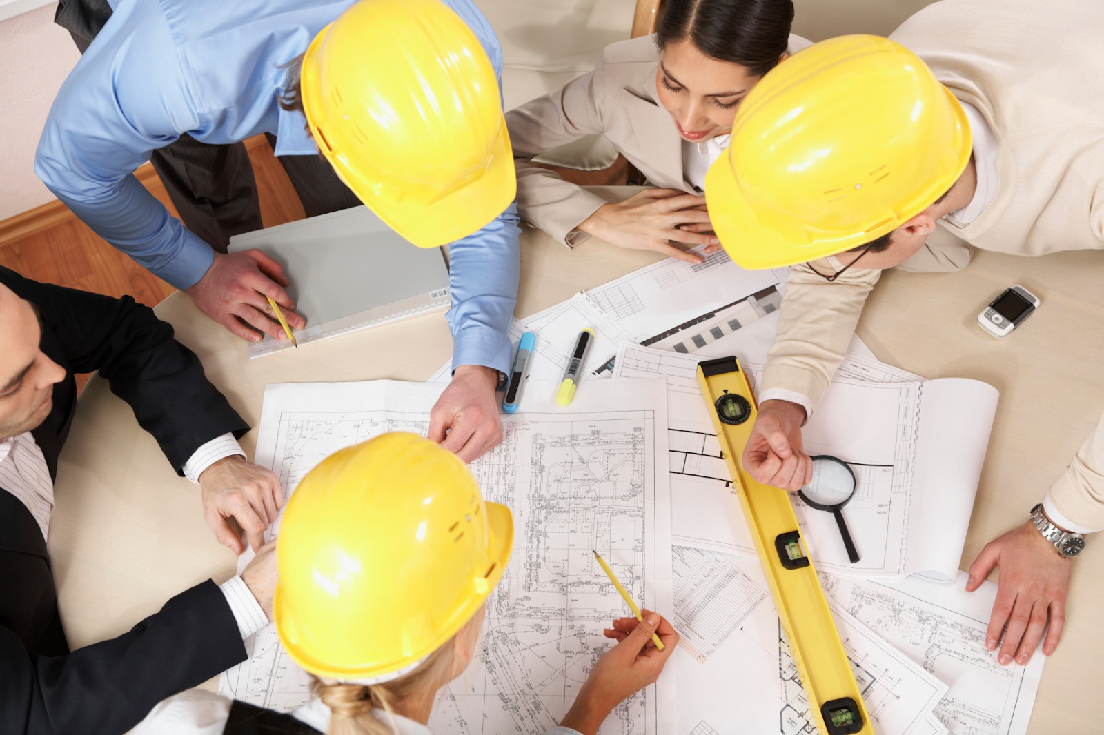 Cơ hội nghề nghiệp sau khi tốt nghiệp ngành Kiến trúc tại Nhật