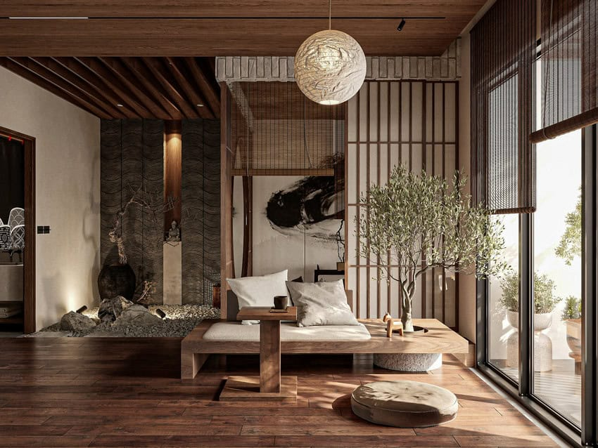 Cơ hội nghề nghiệp sau khi tốt nghiệp ngành Kiến trúc tại Nhật