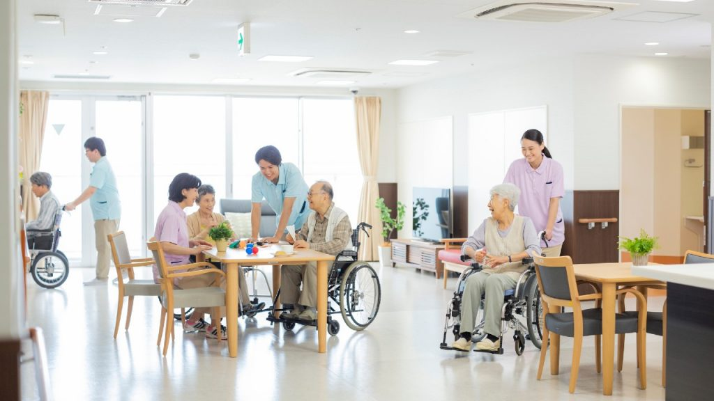 Các kênh tìm việc sau tốt nghiệp uy tín
