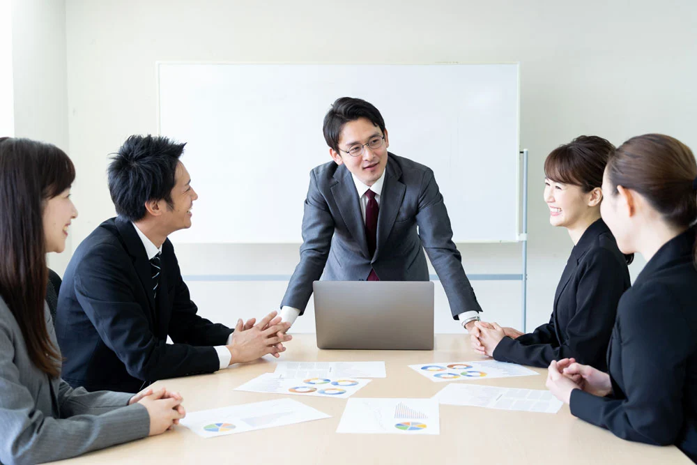 Lợi ích của du học Nhật Bản cho sinh viên Việt Nam