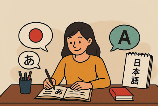 7 kinh nghiệm hữu ích giúp du học sinh hòa nhập với cuộc sống tại Nhật Bản