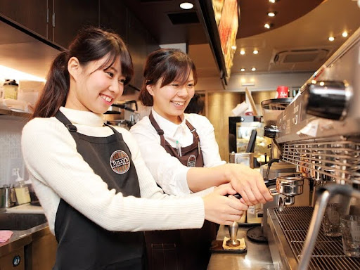 7 kinh nghiệm hữu ích giúp du học sinh hòa nhập với cuộc sống tại Nhật Bản