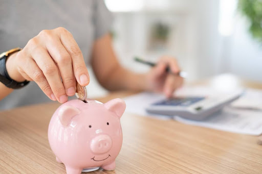 7 kinh nghiệm hữu ích giúp du học sinh hòa nhập với cuộc sống tại Nhật Bản