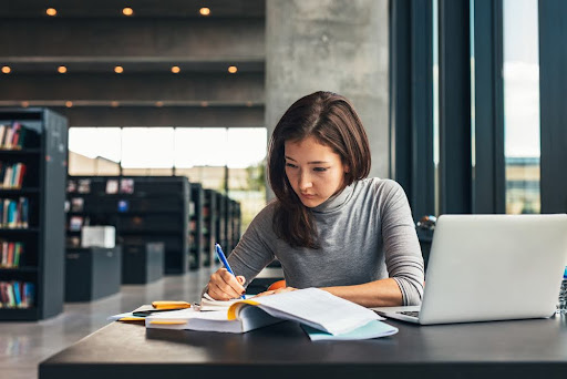 Tự học N4 tại nhà có khả thi không?
