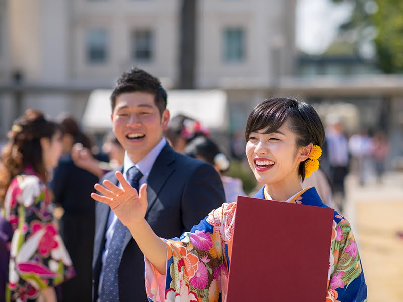 Kinh nghiệm để thành công khi du học Nhật Bản vừa học vừa làm
