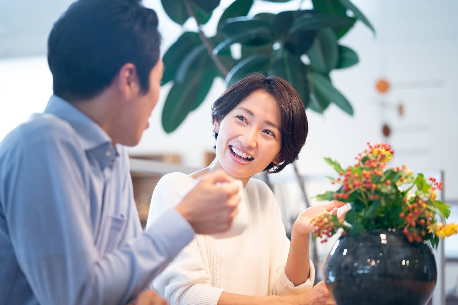 Vì sao cần cải thiện tiếng Nhật trước khi du học?