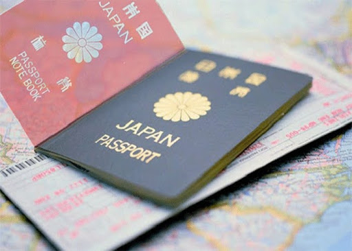 Các bước để du học Nhật Bản: lựa chọn trường học phù hợp