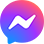 Messenger