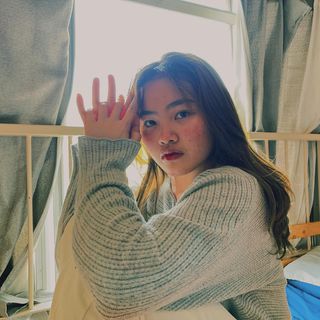 Linh Đan