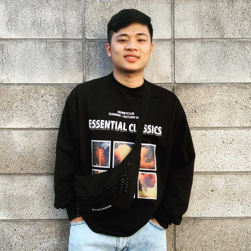 NHẬT NAM