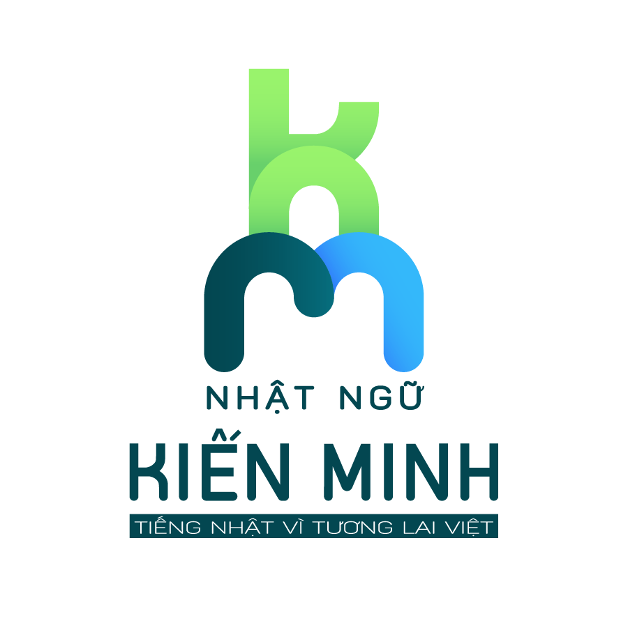 FLASHMOB CÙNG HỌC VIÊN KIẾN MINH NÀO 