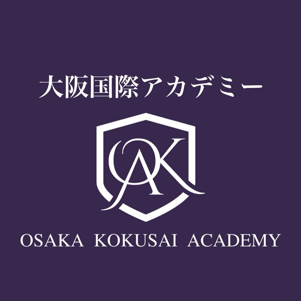 HỌC VIỆN QUỐC TẾ OSAKA 