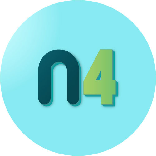  SƠ CẤP N4 