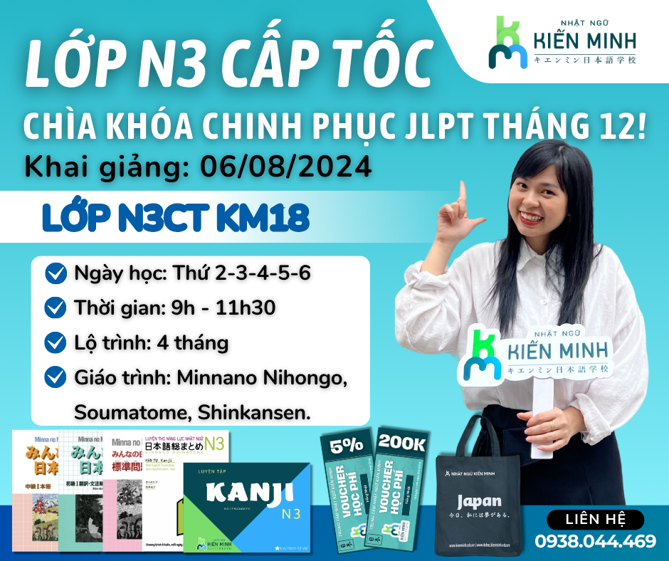 Ku Kubetvn Win Trải Nghiệm Đỉnh Cao Trong Thế Giới Cá Cược Trực Tuyến