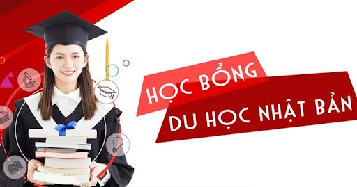 Điều kiện du học Nhật Bản 2025: Những yêu cầu quan trọng không thể bỏ qua
