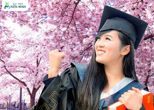 Du học Nhật Bản có khó không? Những điều bạn cần biết trước khi quyết định