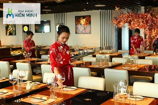 Du học Nhật Bản vừa học vừa làm có tốt không? Những điều cần lưu ý khi kết hợp học và làm
