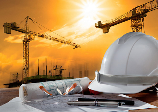 Du học Nhật Bản ngành xây dựng: Tìm hiểu về ngành học và các trường uy tín