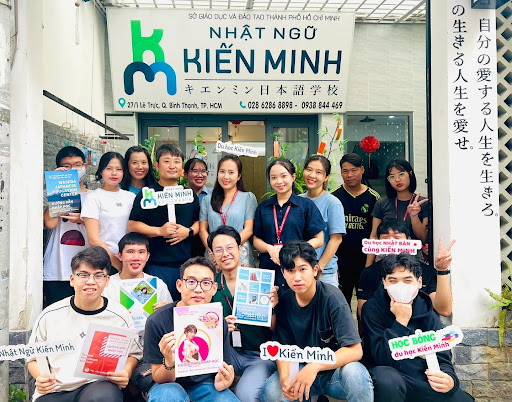 Kinh nghiệm du học Nhật Bản giúp bạn dễ dàng thích nghi