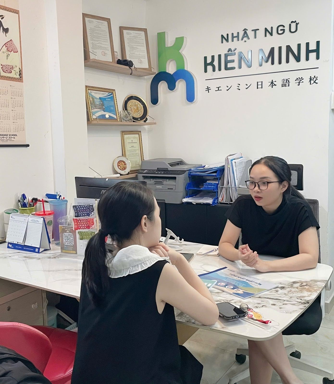 Tư vấn du học Nhật Bản miễn phí ở đâu uy tín? Gợi ý từ chuyên gia